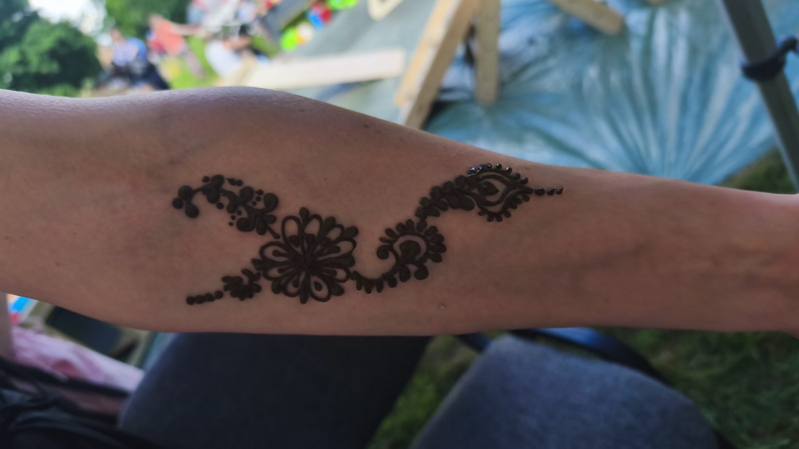 Henna