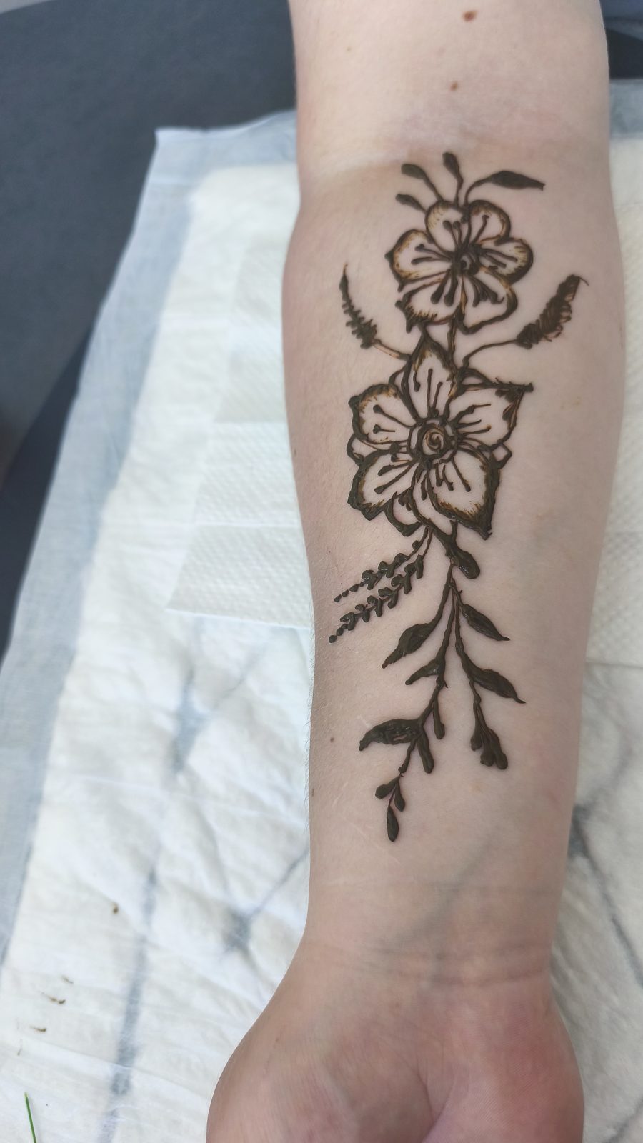 Henna