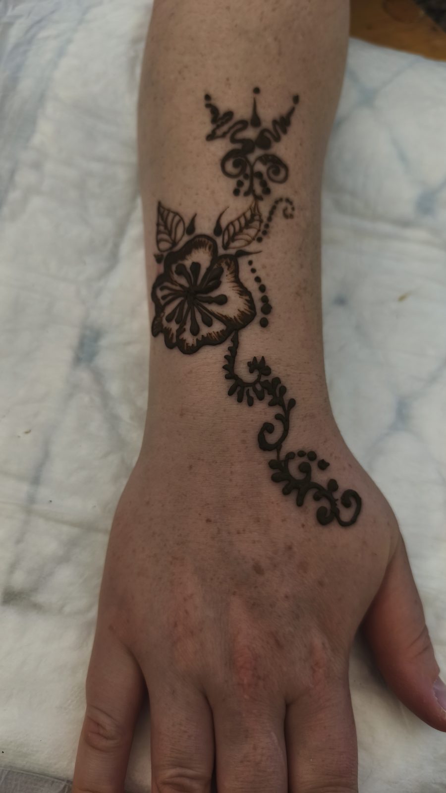 Henna