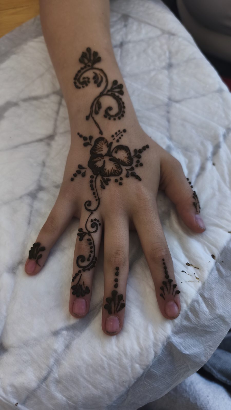 Henna