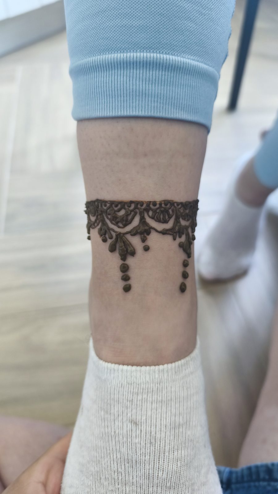 Henna