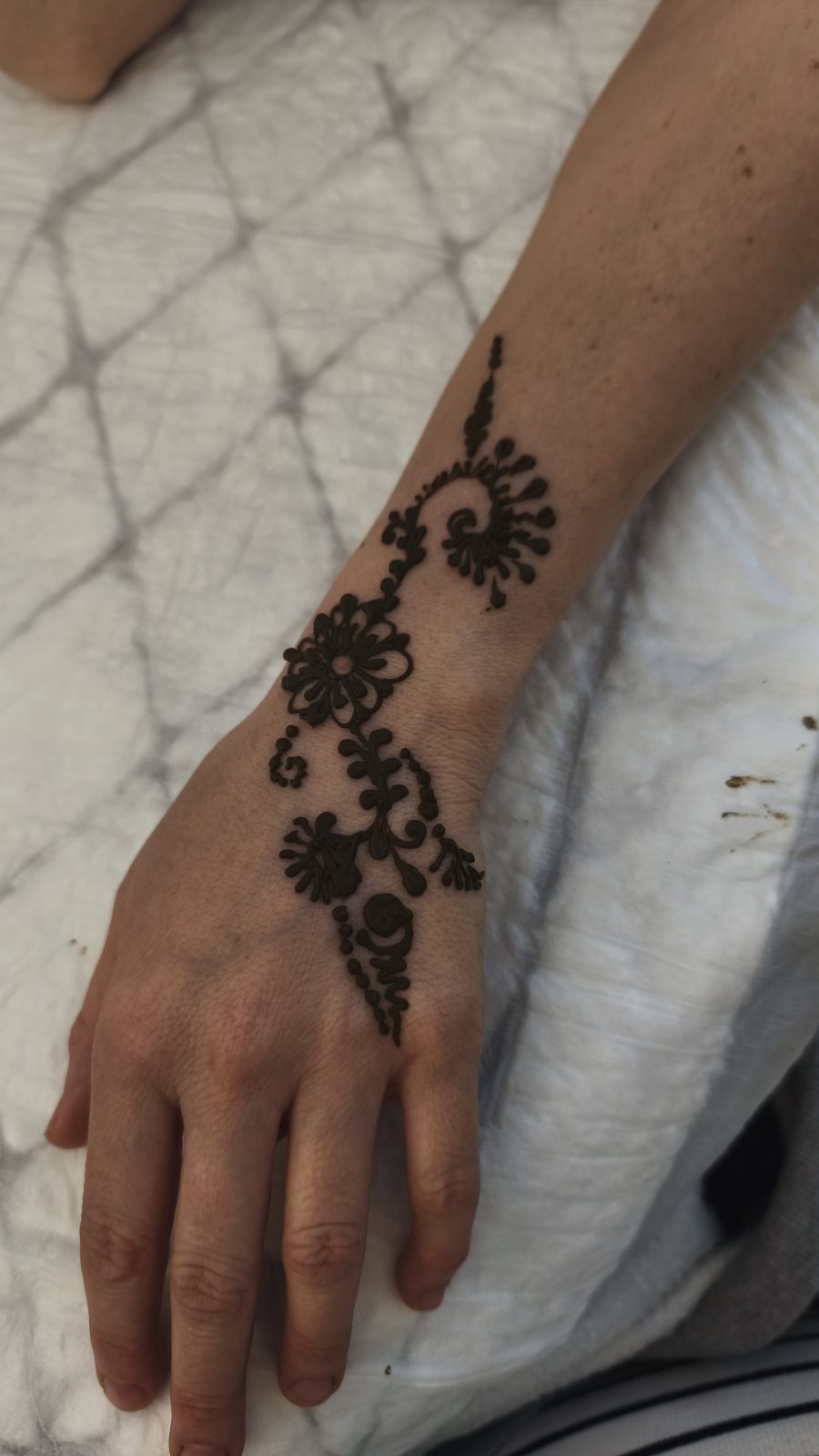 Henna