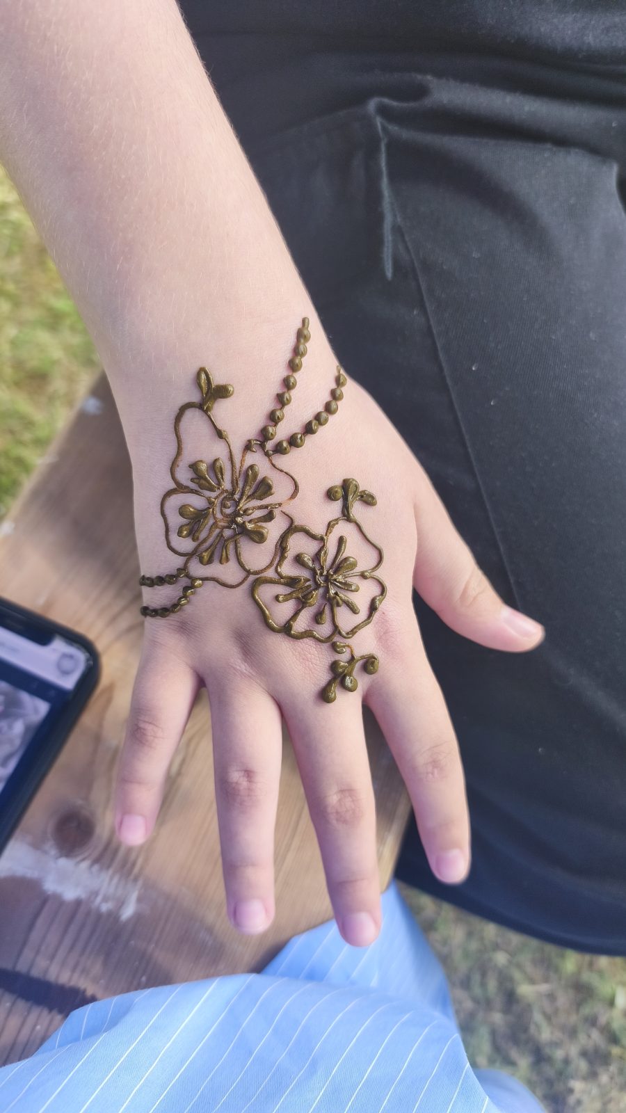 Henna